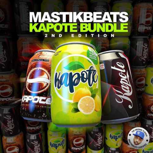 EP: Mastiksoul – Kapote Bundle 2nd Edition, EP, Mastiksoul, Kapote Bundle, 2nd Edition, download, cdq, 320kbps, audiomack, dopefile, datafilehost, toxicwap, fakaza, mp3goo, zip, alac, zippy, album