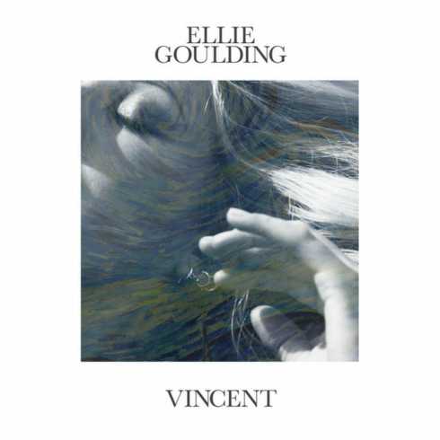 Ellie Goulding – Vincent, Ellie Goulding, Vincent, mp3, download, mp3 download, cdq, 320kbps, audiomack, dopefile, datafilehost, toxicwap, fakaza, mp3goo