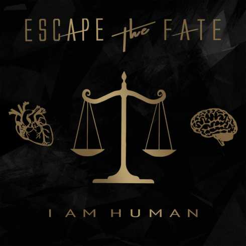Escape the Fate – Bleed for Me, Escape the Fate, Bleed for Me, mp3, download, mp3 download, cdq, 320kbps, audiomack, dopefile, datafilehost, toxicwap, fakaza, mp3goo