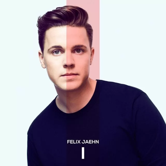 FELIX JAEHN – COOL (FEAT. MARC E. BASSY & GUCCI MANE), FELIX JAEHN, COOL, MARC E. BASSY, GUCCI MANE, mp3, download, mp3 download, cdq, 320kbps, audiomack, dopefile, datafilehost, toxicwap, fakaza, mp3goo