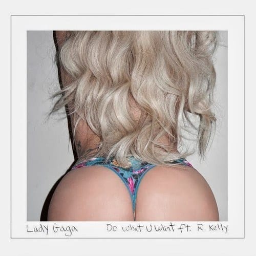 Gaga & R. Kelly – Do What You Want, Gaga, R. Kelly, Do What You Want, mp3, download, mp3 download, cdq, 320kbps, audiomack, dopefile, datafilehost, toxicwap, fakaza, mp3goo