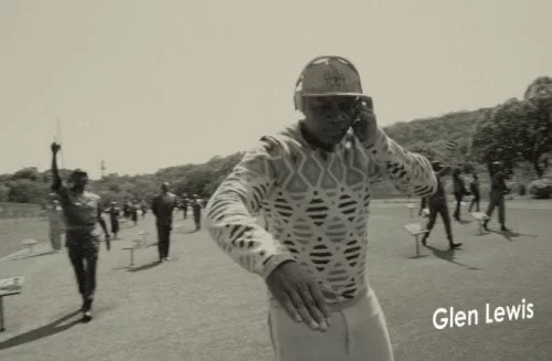Glen Lewis – Heal My Soul, Glen Lewis, Heal My Soul, mp3, download, mp3 download, cdq, 320kbps, audiomack, dopefile, datafilehost, toxicwap, fakaza, mp3goo