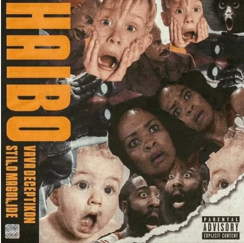 Haibo – Vava Deceptikon Ft. Stilo Magolide, Haibo, Vava Deceptikon, Stilo Magolide, mp3, download, mp3 download, cdq, 320kbps, audiomack, dopefile, datafilehost, toxicwap, fakaza, mp3goo