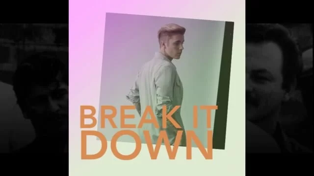 JUSTIN BIEBER – BREAK IT DOWN (DEMO), JUSTIN BIEBER, BREAK IT DOWN, mp3, download, mp3 download, cdq, 320kbps, audiomack, dopefile, datafilehost, toxicwap, fakaza, mp3goo