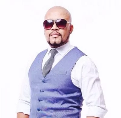 Joocy – Mzimbo NeMali Ft. Tipcee, Dladla Mshunqisi & Benzy, Joocy, Mzimbo NeMali, Tipcee, Dladla Mshunqisi, Benzy, mp3, download, mp3 download, cdq, 320kbps, audiomack, dopefile, datafilehost, toxicwap, fakaza, mp3goo