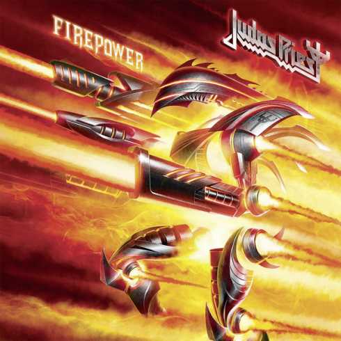 Judas Priest – Firepower, Judas Priest, Firepower, mp3, download, mp3 download, cdq, 320kbps, audiomack, dopefile, datafilehost, toxicwap, fakaza, mp3goo