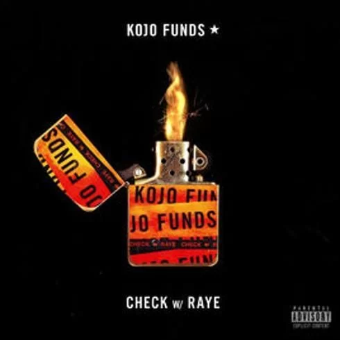 KOJO FUNDS FEAT. RAYE – CHECK, KOJO FUNDS, RAYE, CHECK, mp3, download, mp3 download, cdq, 320kbps, audiomack, dopefile, datafilehost, toxicwap, fakaza, mp3goo
