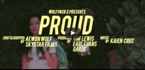 Kaien Cruz – Proud [Audio + Video], Kaien Cruz, Proud, Audio, Video, mp3, download, mp3 download, cdq, 320kbps, audiomack, dopefile, datafilehost, toxicwap, fakaza, mp3goo