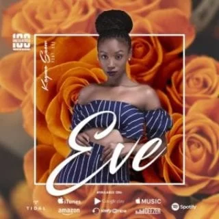Kaymo Snow – Eve Ft. XEE, Kaymo Snow, Eve, XEE, mp3, download, mp3 download, cdq, 320kbps, audiomack, dopefile, datafilehost, toxicwap, fakaza, mp3goo