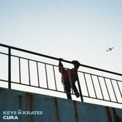 Keys N Krates feat. Tory Lanez – Music To My Ears, Keys N Krates, Tory Lanez, Music To My Ears, mp3, download, mp3 download, cdq, 320kbps, audiomack, dopefile, datafilehost, toxicwap, fakaza, mp3goo