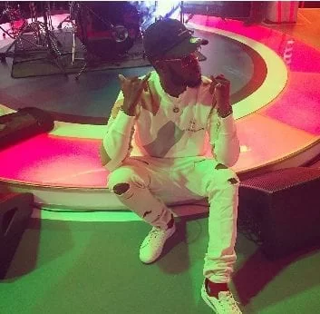 KiD X, SiSi (Ungenzani?), Nveigh, Maggz, mp3, download, datafilehost, fakaza, Hiphop, Hip hop music, Hip Hop Songs, Hip Hop Mix, Hip Hop, Rap, Rap Music