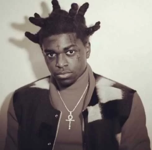 Kodak Black – Erykah Badu, Kodak Black, Erykah Badu, mp3, download, mp3 download, cdq, 320kbps, audiomack, dopefile, datafilehost, toxicwap, fakaza, mp3goo