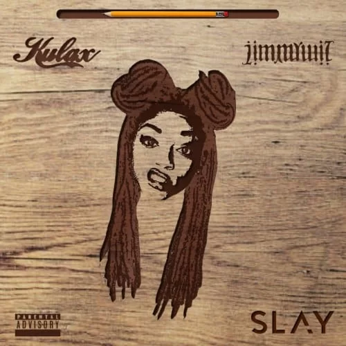 Kulax – Slay Ft. Jimmy Wiz, Kulax, Slay, Jimmy Wiz, mp3, download, mp3 download, cdq, 320kbps, audiomack, dopefile, datafilehost, toxicwap, fakaza, mp3goo