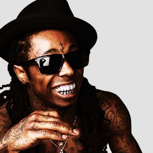 Lil Wayne – It Aint Me, Lil Wayne, It Aint Me, mp3, download, mp3 download, cdq, 320kbps, audiomack, dopefile, datafilehost, toxicwap, fakaza, mp3goo