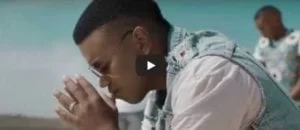 Loyiso Bala – Ndimbonile Ft. Sands, Loyiso Bala, Ndimbonile, Sands, mp3, download, mp3 download, cdq, 320kbps, audiomack, dopefile, datafilehost, toxicwap, fakaza