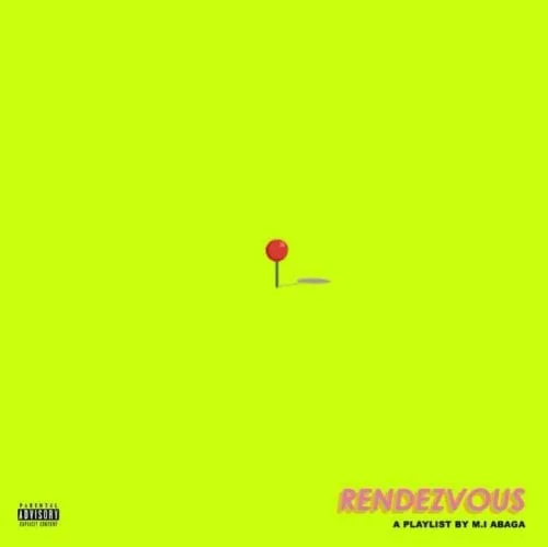 MI Abaga – On Code Ft. AKA, MI Abaga, On Code, AKA, mp3, download, mp3 download, cdq, 320kbps, audiomack, dopefile, datafilehost, toxicwap, fakaza, mp3goo