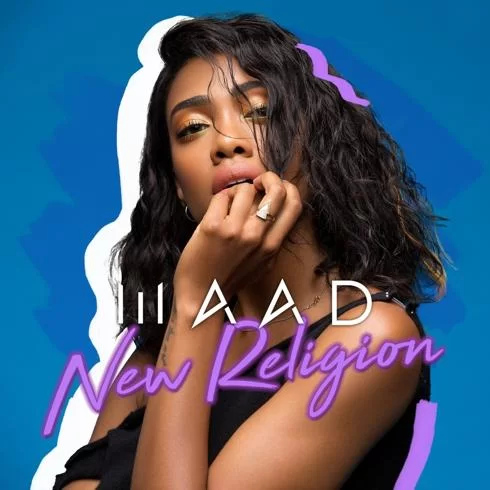 MAAD – New Religion, MAAD, New Religion, mp3, download, mp3 download, cdq, 320kbps, audiomack, dopefile, datafilehost, toxicwap, fakaza, mp3goo