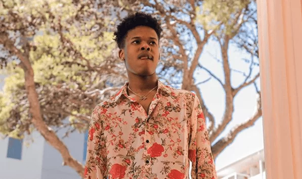 Mabala Noise, Shuts Down, Nasty C, Signs, Universal Music Group