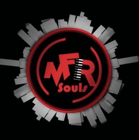 Maero (Mfr Souls) – Musical Experience 026 Mix, Maero (Mfr Souls, Musical Experience 026 Mix, mp3, download, mp3 download, cdq, 320kbps, audiomack, dopefile, datafilehost, toxicwap, fakaza, mp3goo