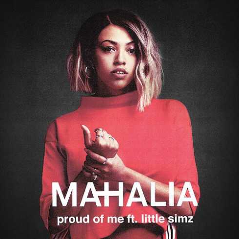 Mahalia – Proud of Me (feat. Little Simz), Mahalia, Proud of Me, Little Simz, mp3, download, mp3 download, cdq, 320kbps, audiomack, dopefile, datafilehost, toxicwap, fakaza, mp3goo