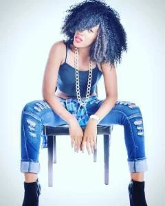 Miss Tee – Run To My Dreams Ft. Dj Thakzin, Miss Tee, Run To My Dreams, Dj Thakzin, mp3, download, mp3 download, cdq, 320kbps, audiomack, dopefile, datafilehost, toxicwap, fakaza, mp3goo