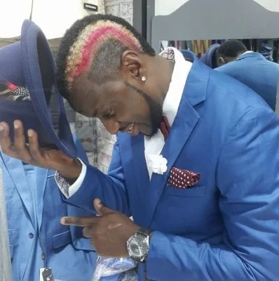 Mr Style – Myekelea, Mr Style, Myekelea, mp3, download, mp3 download, cdq, 320kbps, audiomack, dopefile, datafilehost, toxicwap, fakaza, mp3goo