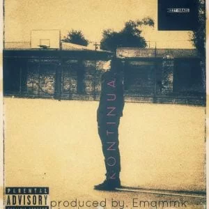 Neezy Israel – Kontinua, Neezy Israel, Kontinua, mp3, download, mp3 download, cdq, 320kbps, audiomack, dopefile, datafilehost, toxicwap, fakaza, mp3goo