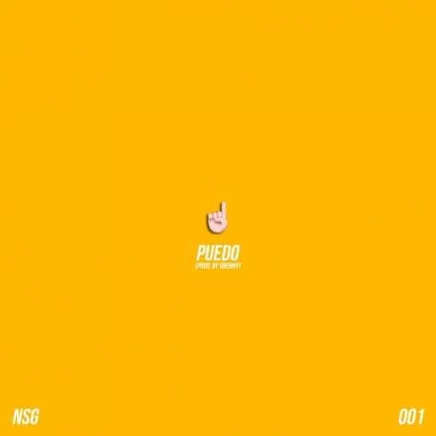 No Smile Gvng feat. Drenny – Puedo, No Smile Gvng, Drenny, Puedo, mp3, download, mp3 download, cdq, 320kbps, audiomack, dopefile, datafilehost, toxicwap, fakaza, mp3goo