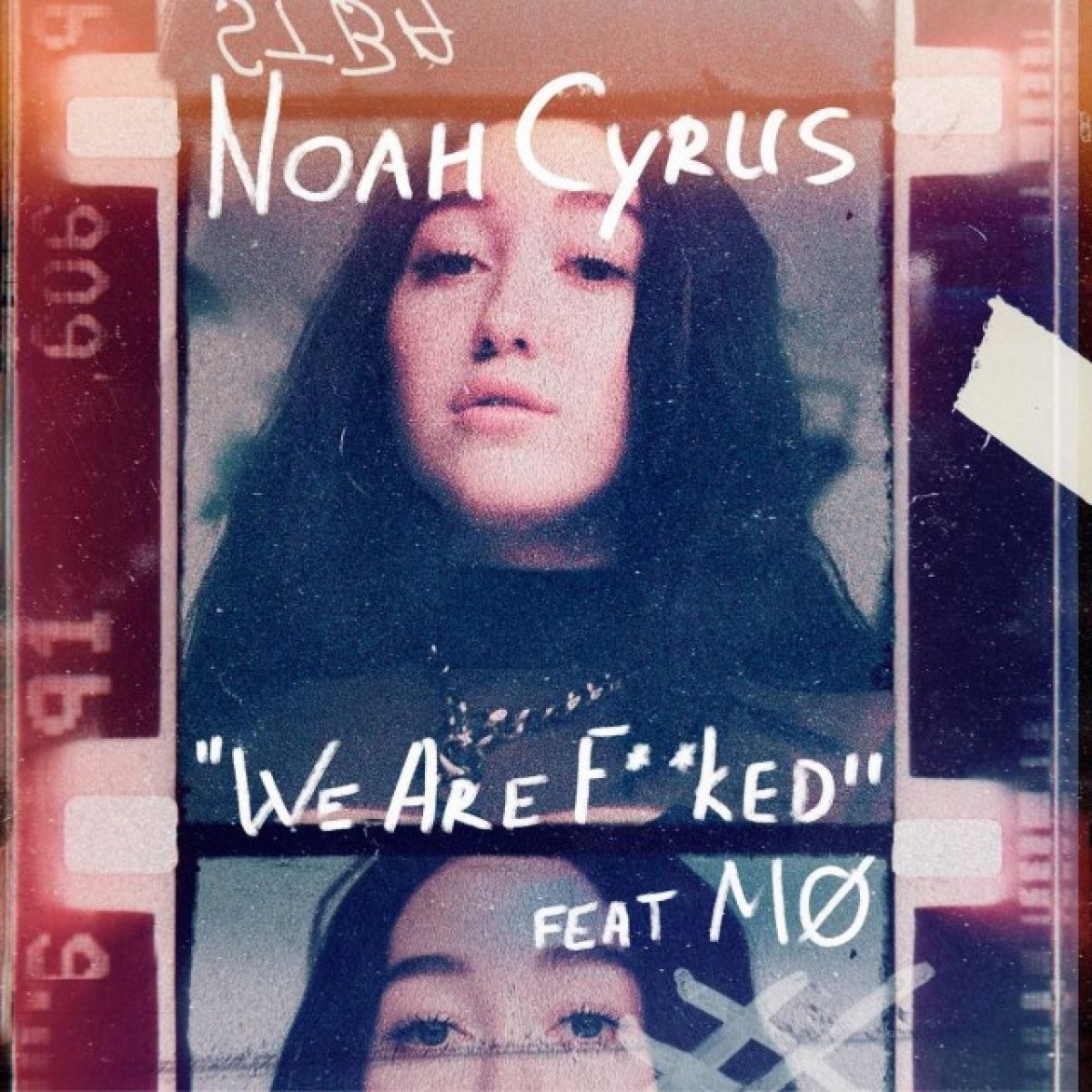 Noah Cyrus Songs Mp3 Download - roblox song id noah cyrus feat xxxtentation again