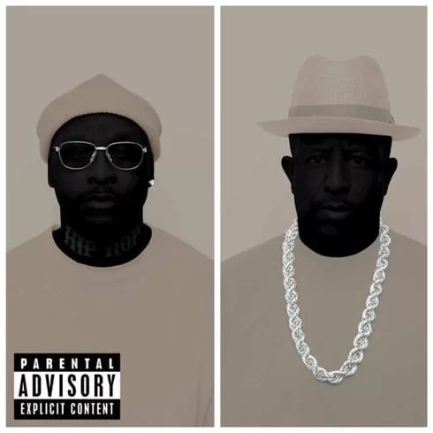 PRhyme (Royce da 5’9″ & DJ Premier) – Era (feat. Dave East), PRhyme, Royce da 5’9″, DJ Premier, Era, Dave East, mp3, download, mp3 download, cdq, 320kbps, audiomack, dopefile, datafilehost, toxicwap, fakaza, mp3goo
