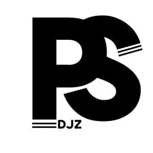 PS Djz – Number 4 [Instrumental], PS Djz, Number 4 ,Instrumental, mp3, download, mp3 download, cdq, 320kbps, audiomack, dopefile, datafilehost, toxicwap, fakaza, mp3goo