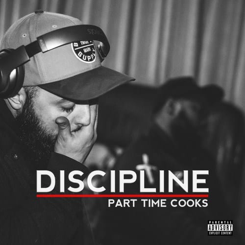 Part Time Cooks – Discipline, Part Time Cooks, Discipline, mp3, download, mp3 download, cdq, 320kbps, audiomack, dopefile, datafilehost, toxicwap, fakaza, mp3goo
