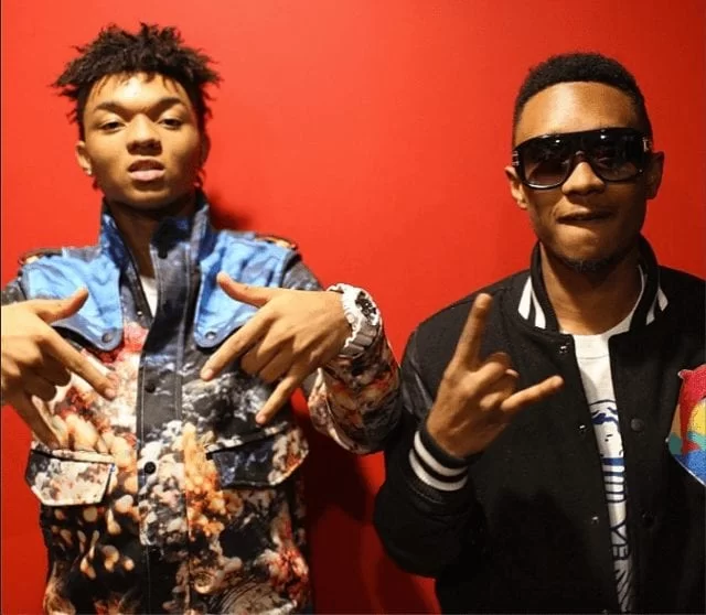 RAE SREMMURD FEAT. MIGOS – SWANG (REMIX), RAE SREMMURD, MIGOS, SWANG, REMIX, mp3, download, mp3 download, cdq, 320kbps, audiomack, dopefile, datafilehost, toxicwap, fakaza, mp3goo