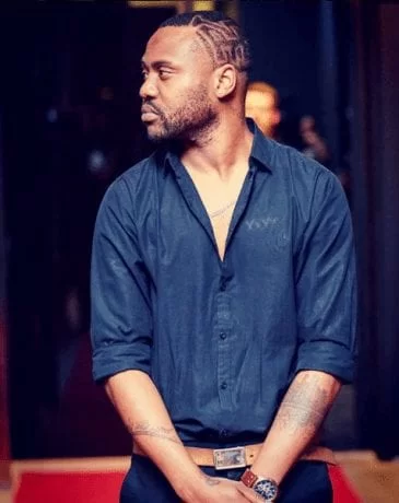 Reason, Left Out , Kendrick Lamar, Black Panther, Album, Freestyle, Twitter