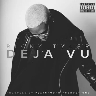 Ricky Tyler – Deja Vu, Ricky Tyler, Deja Vu, mp3, download, mp3 download, cdq, 320kbps, audiomack, dopefile, datafilehost, toxicwap, fakaza, mp3goo