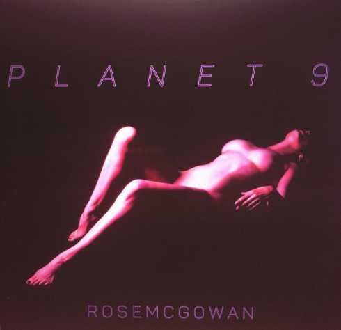 Rose McGowan – Now You’re Here, Rose McGowan, Now You’re Here, mp3, download, mp3 download, cdq, 320kbps, audiomack, dopefile, datafilehost, toxicwap, fakaza, mp3goo