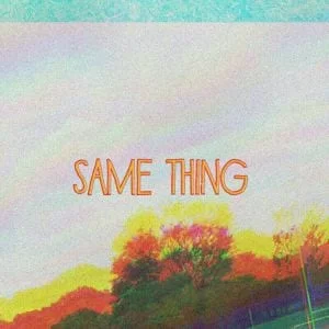 Sagiterius – Same Thing, Sagiterius, Same Thing, mp3, download, mp3 download, cdq, 320kbps, audiomack, dopefile, datafilehost, toxicwap, fakaza, mp3goo