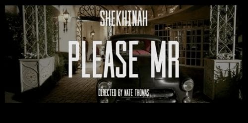 VIDEO: Shekhinah – Please Mr, VIDEO, Shekhinah, Please Mr, mp3, download, mp3 download, cdq, 320kbps, audiomack, dopefile, datafilehost, toxicwap, fakaza, mp3goo