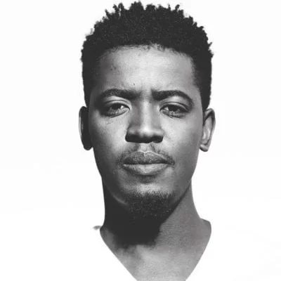 Simmy – Ubala Ft. Sun-EL Musician, Simmy, Ubala, Sun-EL Musician, mp3, download, mp3 download, cdq, 320kbps, audiomack, dopefile, datafilehost, toxicwap, fakaza, mp3goo