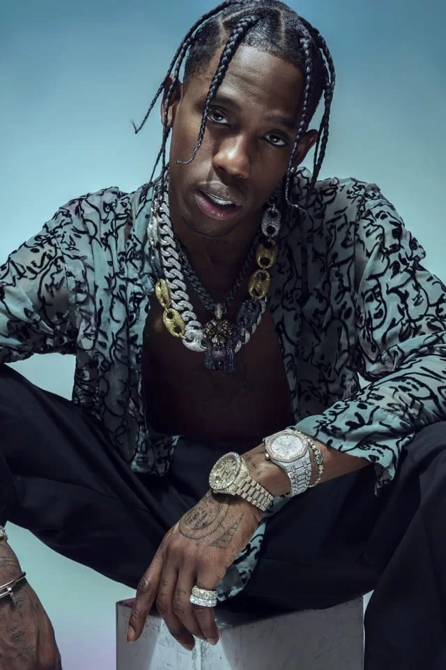 TRAVIS SCOTT, JAMES FAUNTLEROY, NOBODY LOVE ME LIKE YOU, EX BEST FRIEND, mp3, download, mp3 download, cdq, 320kbps, audiomack, dopefile, datafilehost, toxicwap, fakaza, mp3goo