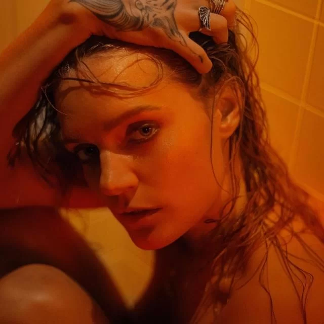 TOVE LO – DEMONS, TOVE LO, DEMONS, mp3, download, mp3 download, cdq, 320kbps, audiomack, dopefile, datafilehost, toxicwap, fakaza, mp3goo
