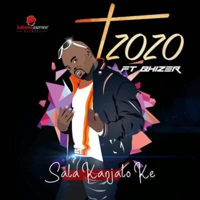 mp3, download, mp3 download, cdq, 320kbps, audiomack, dopefile, datafilehost, toxicwap, fakaza, mp3goo