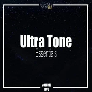 VA – ULTRA TONE ESSENTIALS, VOL. 2 [ALBUM], VA, ULTRA TONE ESSENTIALS, VOL. 2, download, cdq, 320kbps, audiomack, dopefile, datafilehost, toxicwap, fakaza, mp3goo zip, alac, zippy, album