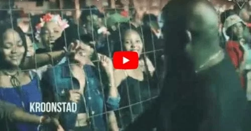 VIDEO: DJ Capital – Scenes From The Night Cap [EP1], VIDEO, DJ Capital, Scenes From The Night Cap, Episode 1, mp3, download, mp3 download, cdq, 320kbps, audiomack, dopefile, datafilehost, toxicwap, fakaza, mp3goo