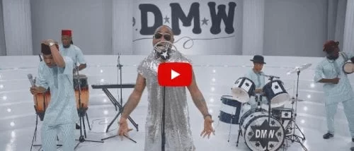 VIDEO: Davido – Flora My Flawa, VIDEO, Davido, Flora My Flawa, mp3, download, mp3 download, cdq, 320kbps, audiomack, dopefile, datafilehost, toxicwap, fakaza, mp3goo