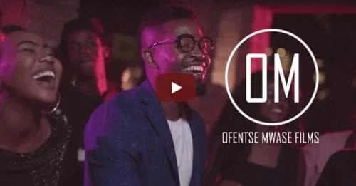 VIDEO, Prince Kaybee, LaSoulmates, Club Controller, Zanda Zakuza, TNS, mp3, download, mp3 download, cdq, 320kbps, audiomack, dopefile, datafilehost, toxicwap, fakaza, mp3goo