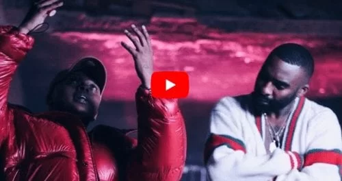 VIDEO: Riky Rick – Pick You Up Ft. A-Reece, VIDEO, Riky Rick, Pick You Up, A-Reece, mp3, download, mp3 download, cdq, 320kbps, audiomack, dopefile, datafilehost, toxicwap, fakaza, mp3goo