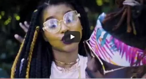 VIDEO: Stilo Magolide – A Minute Ft. Jay Claude, VIDEO, Stilo Magolide, A Minute, Jay Claude, mp3, download, mp3 download, cdq, 320kbps, audiomack, dopefile, datafilehost, toxicwap, fakaza, mp3goo