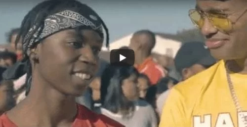 VIDEO: YoungstaCPT – Own 2018, VIDEO, YoungstaCPT, Own 2018, mp3, download, mp3 download, cdq, 320kbps, audiomack, dopefile, datafilehost, toxicwap, fakaza, mp3goo