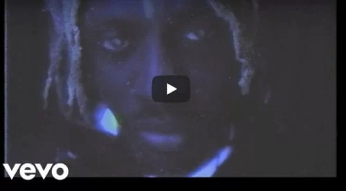 VIDEO: Yung Swiss – Psychedelia Ft. K.O., VIDEO, Yung Swiss, Psychedelia, K.O., mp3, download, mp3 download, cdq, 320kbps, audiomack, dopefile, datafilehost, toxicwap, fakaza, mp3goo